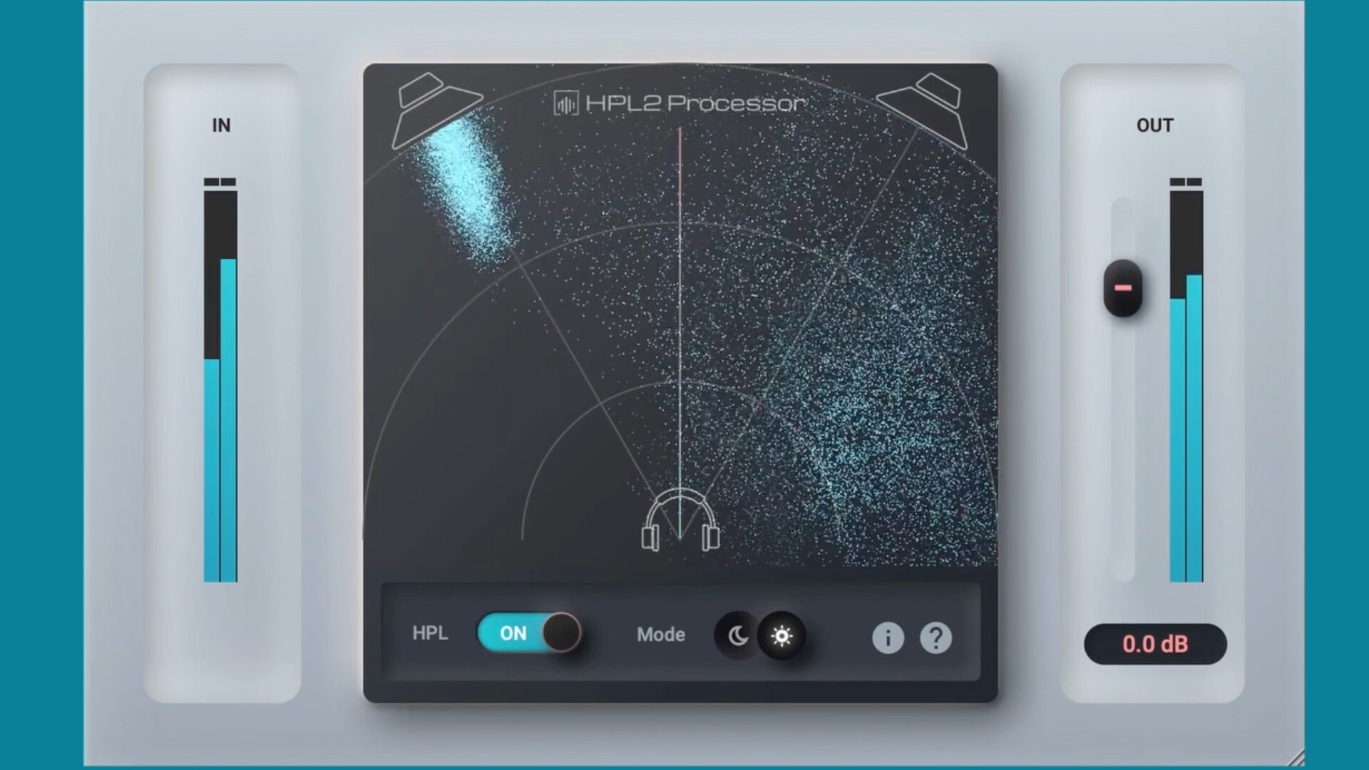 NovoNotes HPL2 Processor for Mac(HPL2 处理器)