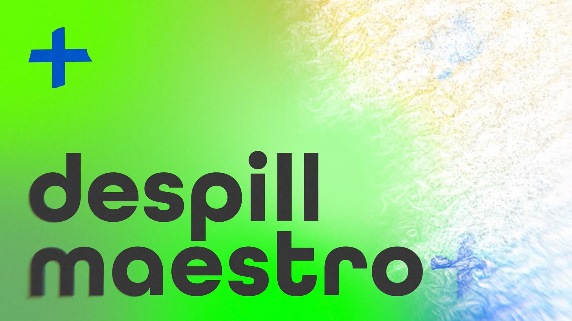 AE插件-溢色抑制插件Aescripts - Despill Maestro for Mac