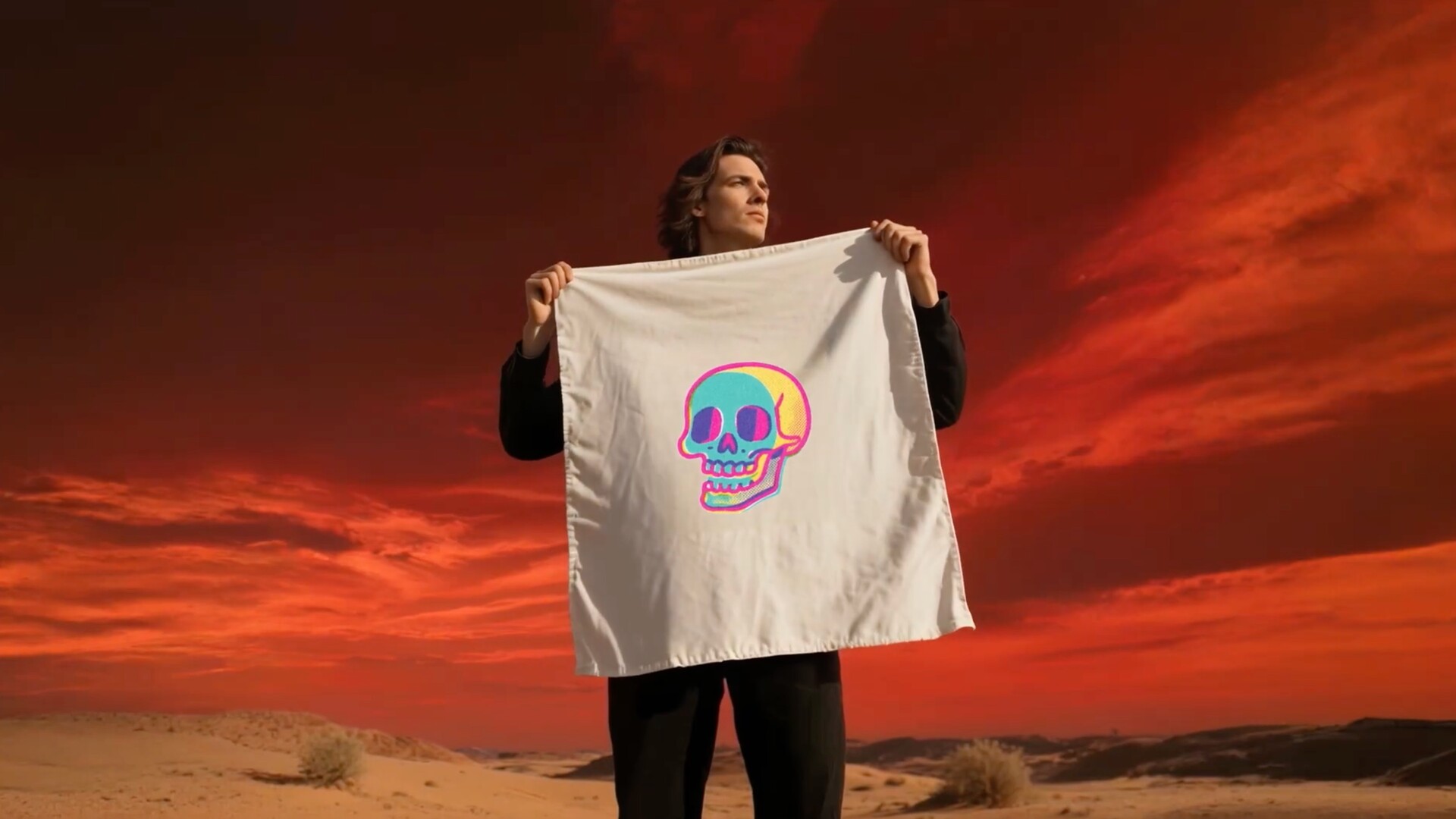 AE插件-徽标移除替换插件Aescripts - LogoSwap for Mac